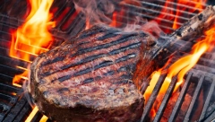 SOČNO PEČENO MESO Moguće je, treba vam samo ova namirnica, biće mekano kao duša