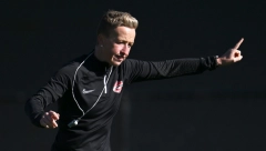 NEVIĐEN SKANDAL I BRUKA NA OI Selektorka Kanade izbačena iz Pariza, sramota kakva NIJE ZABELEŽENA