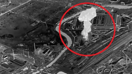 RAKETA EKSPLODIRALA PRILIKOM TESTIRANJA ''Bili smo svesni većih rizika"