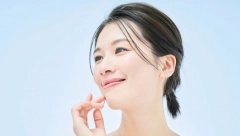 SA 40 IZGLEDAJU KAO DA IM JE 25 Japanke se nikada ne goje, a ovo je njihov "eliksir mladosti"