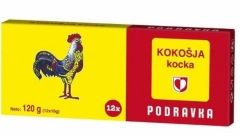 PODRAVKA POVLAČI KOCKE ZA SUPU: Potencijalna kontaminacija!