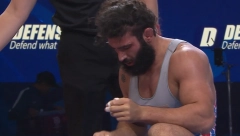 BOLJE VESTI NISU MOGLE DA STIGNU Srbija dobila i 113. člana na Olimpijskim igrama!