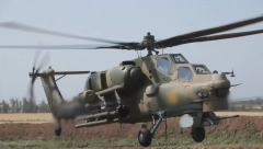 KREMLJ SE OGLASIO O MOBILIZACIJI Peskov otkrio da li će Rusi morati na front