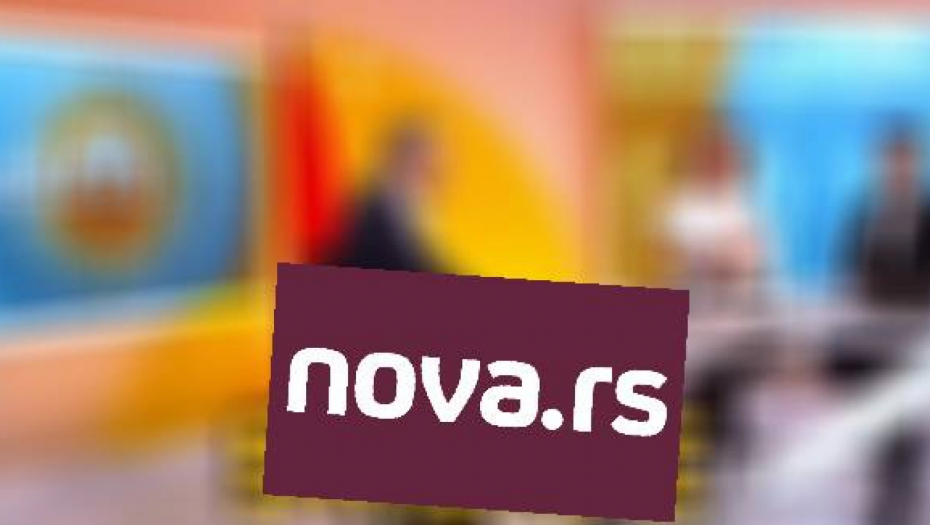 KAKVA PREVARA NA NOVOJ S Preneli skandalozan tekst o litijumu od koga se OGRADIO čak i sajt na kom je OBJAVLJEN!