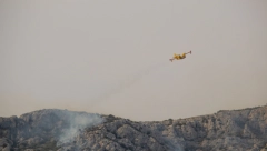 DRAMA NA NEBU, AVION HITNO PRIZEMLJEN Na letu za Moskvu bilo 300 ljudi kad je krenula panika