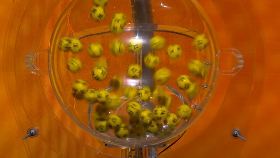 IZVUČEN SREĆNI DOBITNIK 1.385.868 EVRA! Ovi brojevi su doneli milionsku nagradu