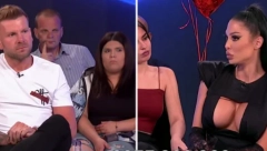 MAJA MARINKOVIĆ NESTALA BEZ TRAGA! Potpuno se povukla iz javnosti nakon raskida, niko ne zna šta se dešava!
