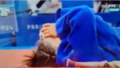 ŠAMPIONSKI POTEZ Naša Milica ostavila rivalku u suzama, a onda ispala neviđena faca (VIDEO)
