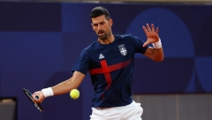 SMEŠNO PRAVILO UNIŠTILO TENIS Novak je prvi zagrmeo, sad se svi javljaju, ljudi da li je moralo tako?