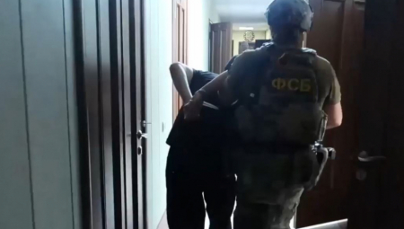 "TRAŽIO JE DA SE NAPRAVI HOROSKOP ZA JUN" Rusija skinula oznaku tajnosti za ključnog dokumenta, istina izlazi na videlo