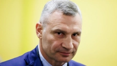 KLIČKO ŠOKIRAO Da li je Ukrajina spremna?