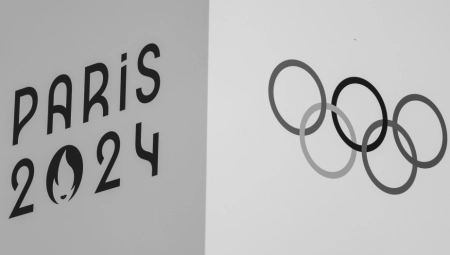 SRBIJI NANETA NEPRAVDA OKS podneo žalbu nakon sramotne odluke sudija