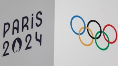 ALO! TIKET DANA Uzbuđenja na teniskim terenima, biće zanimljivo i u bazenu