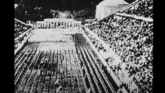 NA PRVIM MODERNIM OLIMPIJSKIM IGRAMA, ORILO SE "BOŽE PRAVDE": U goste je došao samo jedan vladar – srpski kralj!