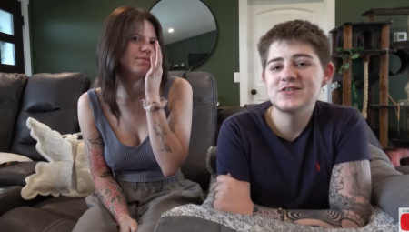 ČUDO MEDICINE Posle strašne nesreće muškarac ostao bez GENITALIJA, nogu i pola ruke (VIDEO)