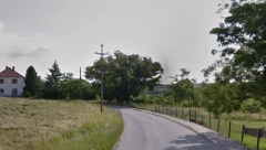 NA OVOM MESTU JE STRADAO TINEJDŽER IZ BARAJEVA Komšije pokušale da mu pomognu, ali nije imao puls (FOTO)