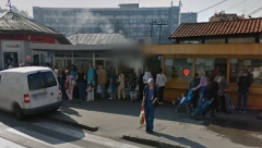 INSPEKTORI IZAŠLI NA TEREN U toku je velika kontrola u Srbiji, inspekcija kontroliše opasne proizvode
