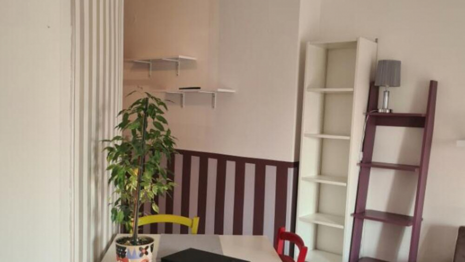 ČOVEK IZDAJE STAN ZA 1.300 EVRA U BEOGRADU Da li je ovo bezbobrazluk ili realna cena?