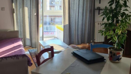 OTIŠLI 10 DANA NA ODMOR I ZATEKLI POTPUNO SREĐEN STAN Sve pod konac, slozeno, oprano, a nisu dali ključ nikom - čak su i macke bile nahranjene!