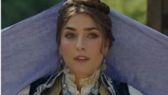 OGNJENA MARIJA NIKOME NE PRAŠTA Zašto se ne sme kupati i zašto devojke treba da poklone ogledalce mladiću koji im se sviđa