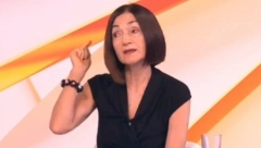 SMAJLOVIĆ OTKRILA U KOM GRMU LEŽI ZEC: Litijum uznemirava i vlast u Prištini i antisrpske zapadne analitičare! (VIDEO)