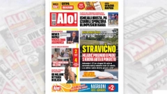 BOLESNI OD MRŽNJE Hrvati napali Vučića zbog Jasenovca