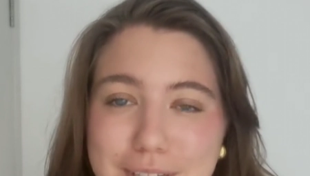 "NE KAŽEM DA NAS LJUDI NE VOLE, ALI..." Ruskinja se preselila u Beograd, pa priznala šta Rusi stvarno misle o našem narodu (VIDEO)