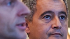 POKUŠAJ ATENTATA NA FRANCUSKOG MINISTRA? Policija presrela pismo, unutra bio crni prah POZITIVAN NA KUGU