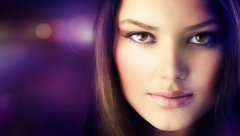 HOROSKOP ZA 12. AVGUST Ovnu problematična situacija, Vodoliji nesuglasice sa partnerom, Vagi bol u kolenima