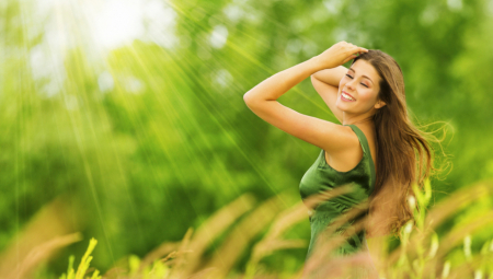 VELIKI KINESKI HOROSKOP ZA AVGUST Tigru težak period, Majmunu priliv novca, Pacov dominira