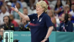 MALJKOVIĆEVA BESNA: Poslednja opomena, ovo je bilo užasno, neću da bude "zanela me svetla velikoga grada"