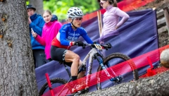 JEZIVE SCENE Pojavio se snimak užasne nesreće na OI koji televizija nije prikazala (VIDEO)