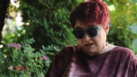 VUČIĆA JE TREBALO UBITI JOŠ U NOĆI IZMEĐU 5. I 6. OKTOBRA 2000. GODINE: Jeziva skrivena poruka sa opozicione TV Nova! (VIDEO)