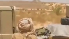 POBUNJENICI BACAJU TELA RUSA NA GOMILU Vagnerovci uleteli u zasedu u Maliju, veliki broj žrtava (UZNEMIRUJUĆI VIDEO)