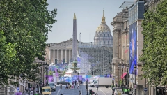 Ovde čekamo zlato srpskih basketaša