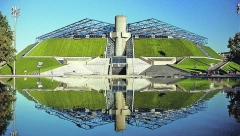 Jokiću, odvedi nas u Bersi!