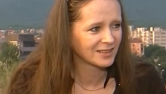 "PRONAĐENA JE MRTVA NA DUŠEKU, OKRUŽENA ŠPRICEVIMA" Uloga Marije iz "Žikine dinastije" je prvo nuđena ovoj preminulog glumici