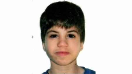 MALOLOTENI UKRAJINAC NESTAO U HRVATSKOJ