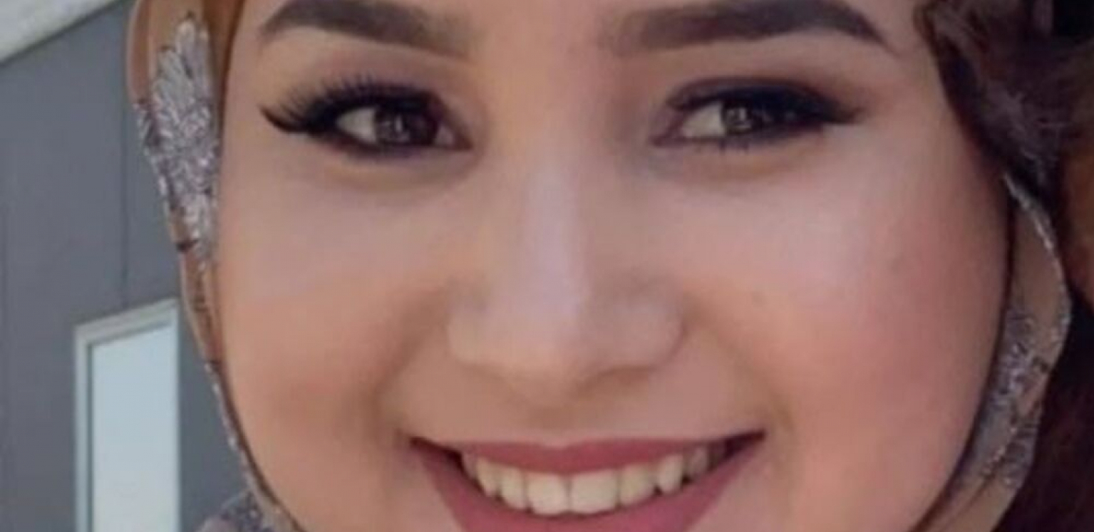 MAJKA JE PRIMORALA DA SE UDA ZA SVOG DŽELATA! Dan pre zločina njenoj porodici poslao JEZIV snimak! (VIDEO)