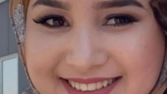 MAJKA JE PRIMORALA DA SE UDA ZA SVOG DŽELATA! Dan pre zločina njenoj porodici poslao JEZIV snimak! (VIDEO)