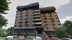 MUŠKARAC KOJI JE IZBO ŽENU BIO U ZATVORU 12 GODINA Detalji pokušaja ubistva u Železniku