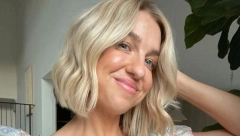 RADIM SAMO JEDAN SAT NEDELJNO, A ZARAĐUJEM MILIONE  Evo kako sam uspela