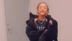 EMILIJA JE VEZANA I BRUTALNO UBIJENA Devojčica (14) je upala u smrtonosnu klopku kad je krenula na pidžama zabavu