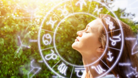 DEŠAVA SE JEDNOM U 100 GODINA, 4 ZNAKA ČEKA NEVIĐENA SREĆA Poznata astrološkinja otkrila uticaj astrološkog fenomena