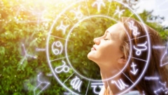 DEŠAVA SE JEDNOM U 100 GODINA, 4 ZNAKA ČEKA NEVIĐENA SREĆA Poznata astrološkinja otkrila uticaj astrološkog fenomena