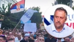 IMATE LI VI IKOGA POŠTENOG DA DOVEDETE? Evo koga lažni ekolozi guraju da buni narod i prodaje prazne priče