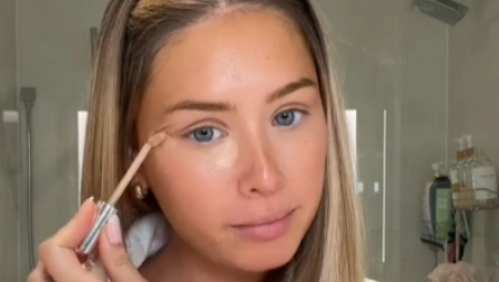 VI STE U OTVORENOJ VEZI! PREČUDNO JE OVO, JA TO NE BIH MOGLA... Poznata TikTokerka otkrila kako održava vezu na daljinu i šokirala sve