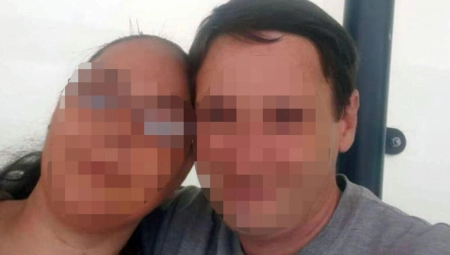 LUPAO JE I ŠKRGUTAO ZUBIMA Komšinica otkrila u kakvom je PAKLU živela ranjena žena iz Železnika!