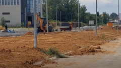 OVE BG ULICE ZAOBIĐITE DO 1. AVGUSTA Sve se zatvara zbog radova