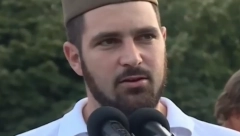 PONOVO POMINJU DECU! Zastrašujuće reči lažnih ekologa, pretnje ne prestaju! (VIDEO)